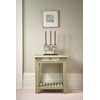 Annie Sloan Wall Paint (Cotswold Green, 4 Fl Oz Tester)