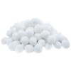 CHARMMA Pool Filter Ball 1.5 lb PE-0.95KG