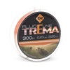 Iron Trout Trema Line Orange 0.16 mm 300 m
