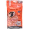 Adventure Medical Kits Essentials Heatsheets Survival Blanket