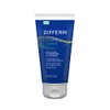 Differin Facial Cleanser, Daily Oil Free Hydrating Face Wash by