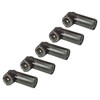 tomzz Audio 1500-003-5 Antenna Adaptor Pack of 5 DIN 150