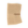CHAMPION Elbow Support Contour Cut Bandage Elastic Knit, Beige, Small