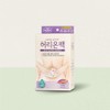 Medi Heally Waist-On Pack 8ea - Medi Heally Waist-On Pack
