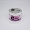Chisel Nail Art - Solid 2oz (Solid 28)