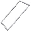 Fridge Freezer Door Seal ADX62356401 ADX31571027 LG