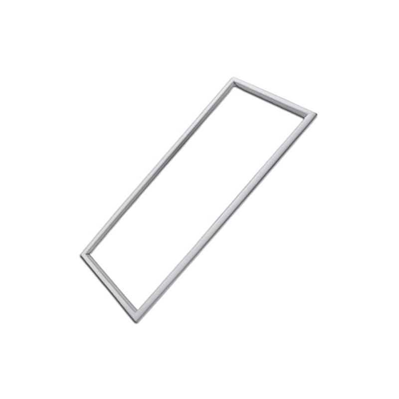 Fridge Freezer Door Seal ADX62356401 ADX31571027 LG