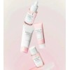 Skin1004 Madagascar Centella Poremizing Travel Kit 4 Piezas