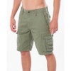 Rip Curl - Short Cargo Classic Surf Trail for Men