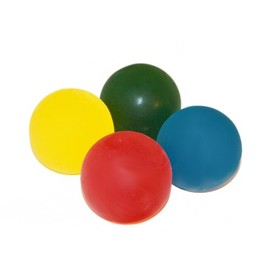 Dittmann Ball Trainer Hand Exerciser Size:strong