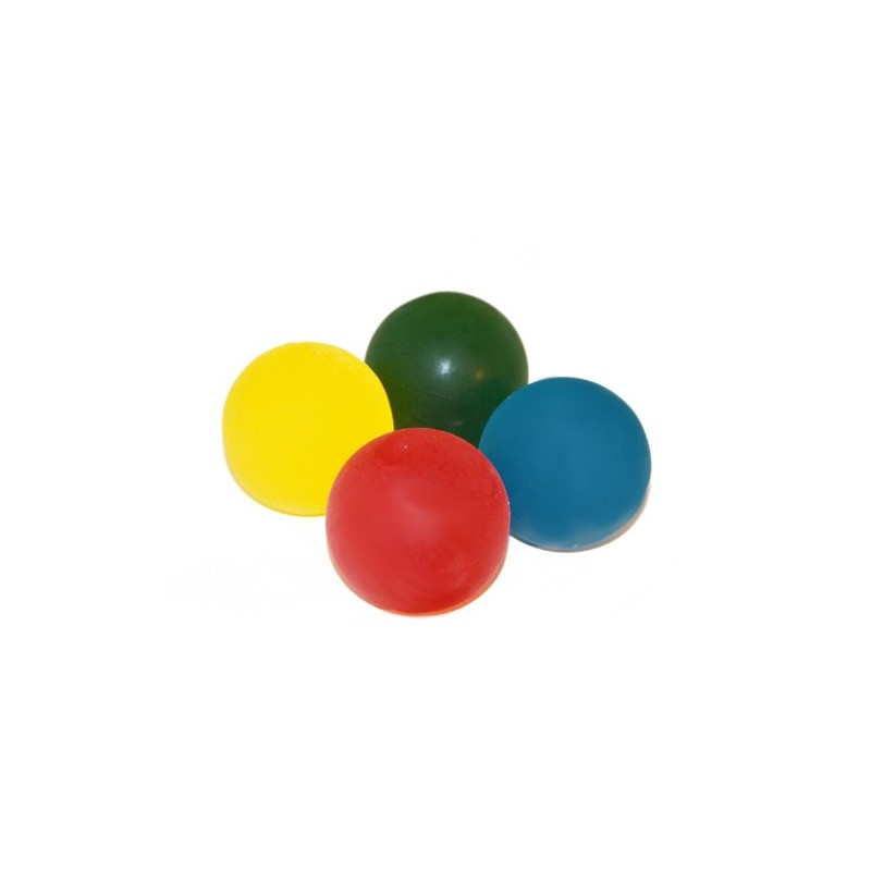 Dittmann Ball Trainer Hand Exerciser Size:strong