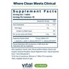 Hyperbiotics Hyperbiotics Vital Nutrients Pro Dental Probiotic | Clinically Studied