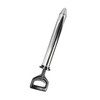 Mortar Grouting Gun Thickened Stainless Steel Portable Tile Caulking Gun