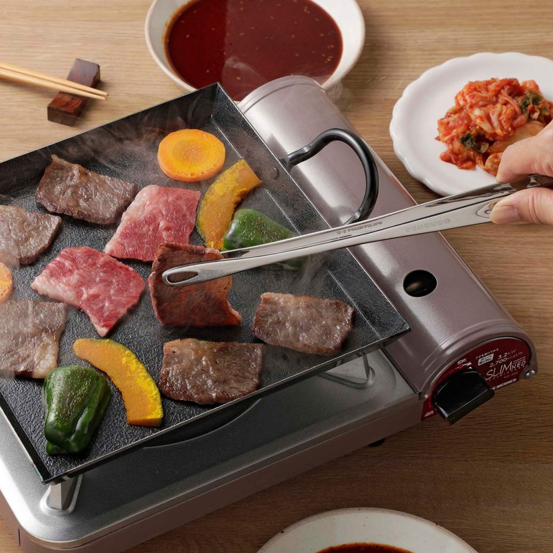 菜箸, Tongs, 32084 