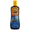 Australian Gold | Bronceador para Cuerpo Intenso | Bronceador Solar