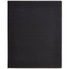 Itoya Original Legal Pad Holder A4 (Onishibo)