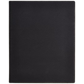 Itoya Original Legal Pad Holder A4 (Onishibo)
