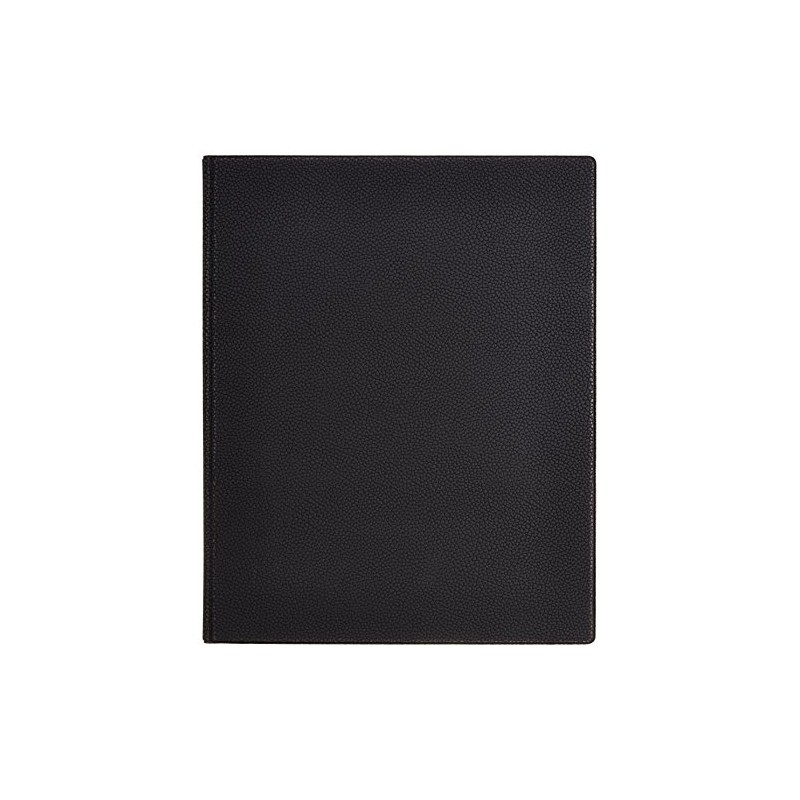 Itoya Original Legal Pad Holder A4 (Onishibo)