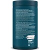 Kinetica 100% Creatine Monohydrate Powder, Gluten Free, Suitable for Vegans,