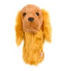 Cocker Spaniel, Does Not Apply