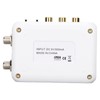 HDMI RF Modulator, HDM66HD Modulator Support PAL/