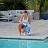 Clorox® Pool&Spa™ Swimming Pool 2-in-1 Perfect Balance, Maintains Balanced pH