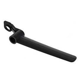 Technology Parts Store Trigger Interlock, Throttle Lever 4130-182-0800, 4130 182 0800, 41301820800 Compatible with STIHL Brushcutter Model FS36, FS38, FS40, FS44, FS45, FS46, FS50, FS55. OEM