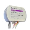 Espen VEL12045120HDA-3 LED Driver, TRIAC Dimming, Constant Current, Max. 12W,