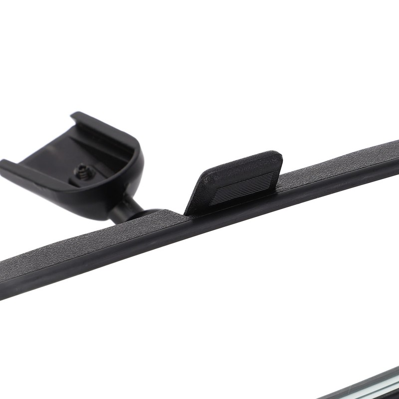 Interior Rear View Mirror 25603373 Inside Rearview Mirror for Brougham