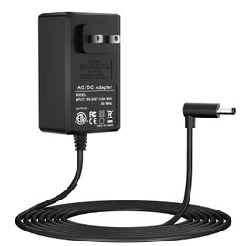 FGIEU 15V AC Adapter for Belkin Boost Charge Pro (1st Gen ONLY) WIZ009 K7SWIZ009 WIZ010 WIZ016 WIZ017 WIZ017TT MagSafe 3-in-1 Wireless Charging Stand 2ACR040G NJ Power Supply Replacement
