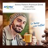 APOrtha® Multi Essential Amino Pattern Premium Drink - 480 g