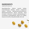 Coriander and Olive Cucina Dish Detergent 500ML