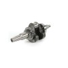 PCC TAPERED CRANKSHAFT FITS HONDA GX340 11HP GX390 13HP 188F