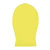 Gaoin Unisex Face open Zentai Hood Mask for Costume Parties