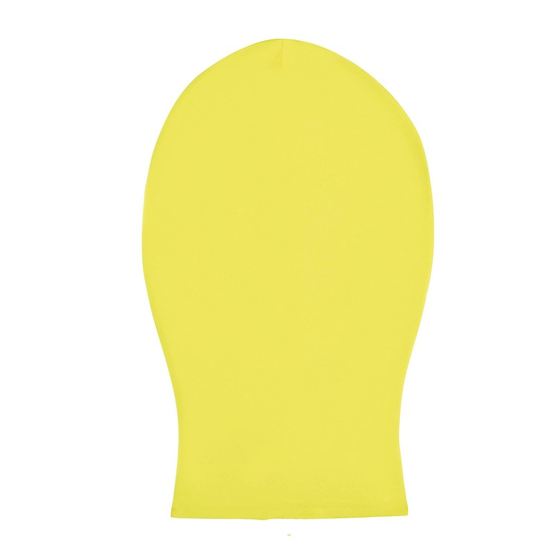 Gaoin Unisex Face open Zentai Hood Mask for Costume Parties