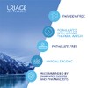 Uriage Bari?derm Cleansing Cica-Gel 200ml by Uriage