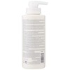 Goldwell Dualsenses Just Smooth 60 seconds Treatment 500 ml