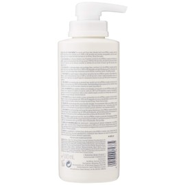 Goldwell Dualsenses Just Smooth 60 seconds Treatment 500 ml