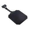 Welding Shading Cover 18cm Square Eye Protective Anti Strong Light