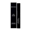 Hera Rich Curling Mascara 6g Lash Black (SH) / 헤라 리치 컬링 마스카라 6g 래쉬블랙(SH)