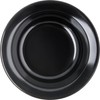 Carlisle FoodService Products Dallas Ware Plastic Fruit Bowl, Melamine Bowl