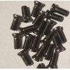 M2.5 x 6 Torx Screws (Pack of 5) Replacement Reversible