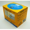 Daikai Nails, 0.03 - 1.2 inches (0.88 - 30 mm),