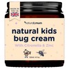 NATURALLY MUM – Bug Cream for Kids & Babies [NATURAL