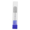 Pedicure Drill, Professional Pedicure Cone Drill, Foot Calluses Drill, Replacement