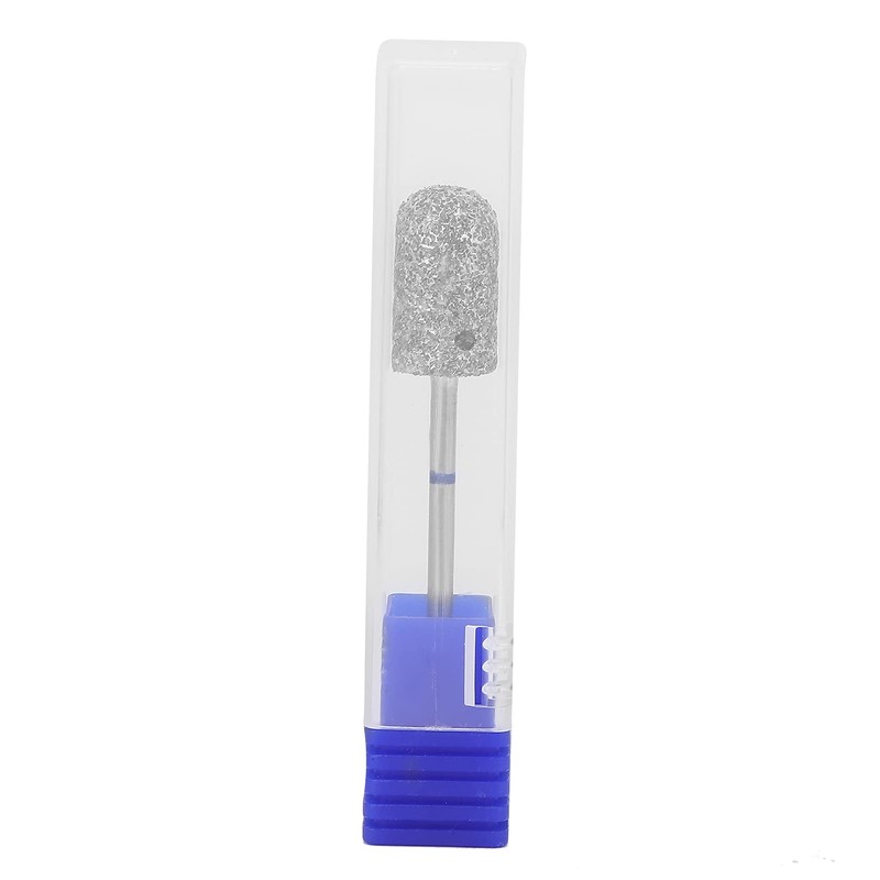 Pedicure Drill, Professional Pedicure Cone Drill, Foot Calluses Drill, Replacement