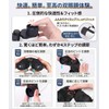 Binoculars, 20x Opera Glass, Anti-Vibration Binoculars, BAK4 Optical Lens, FMC