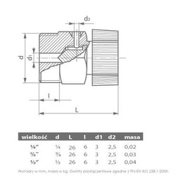 1/2" Manual Radiator AIR Vent Bleed Plug Valve NO Need Key