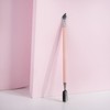 Brushworks Cuticle Pusher, 70 g