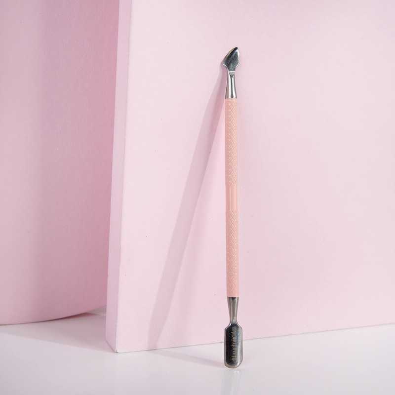 Brushworks Cuticle Pusher, 70 g